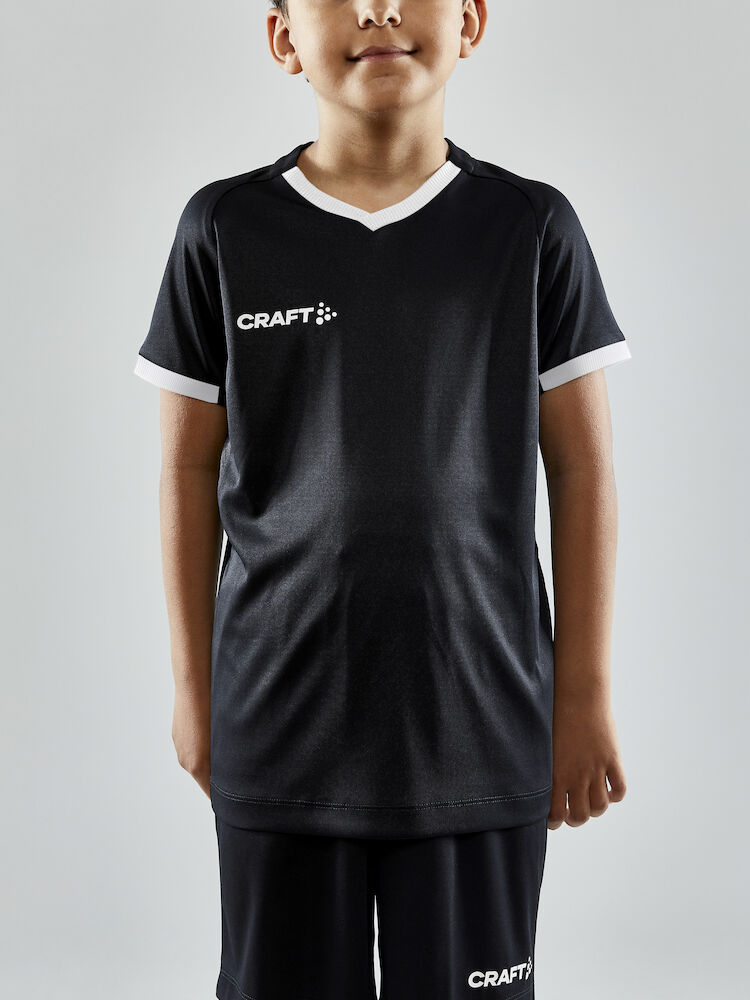 1910174-999000_Progress-2.0-Solid-Jersey-JR_Closeup1