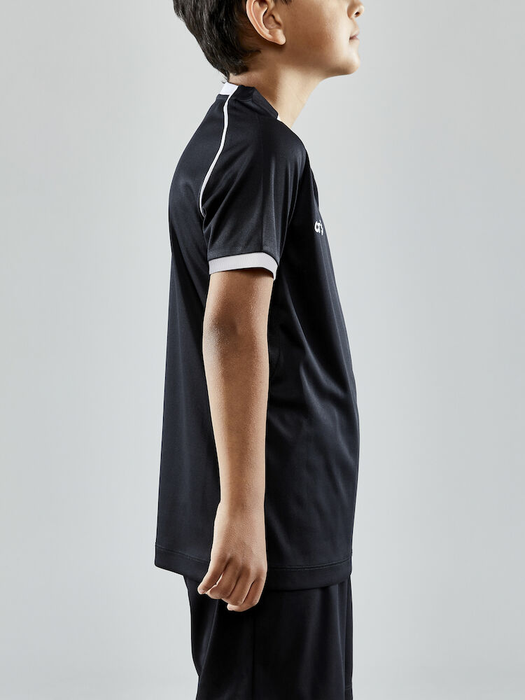 1910174-999000_Progress-2.0-Solid-Jersey-JR_Closeup2