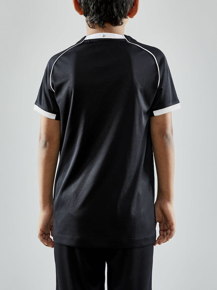 1910174-999000_Progress-2.0-Solid-Jersey-JR_Closeup3