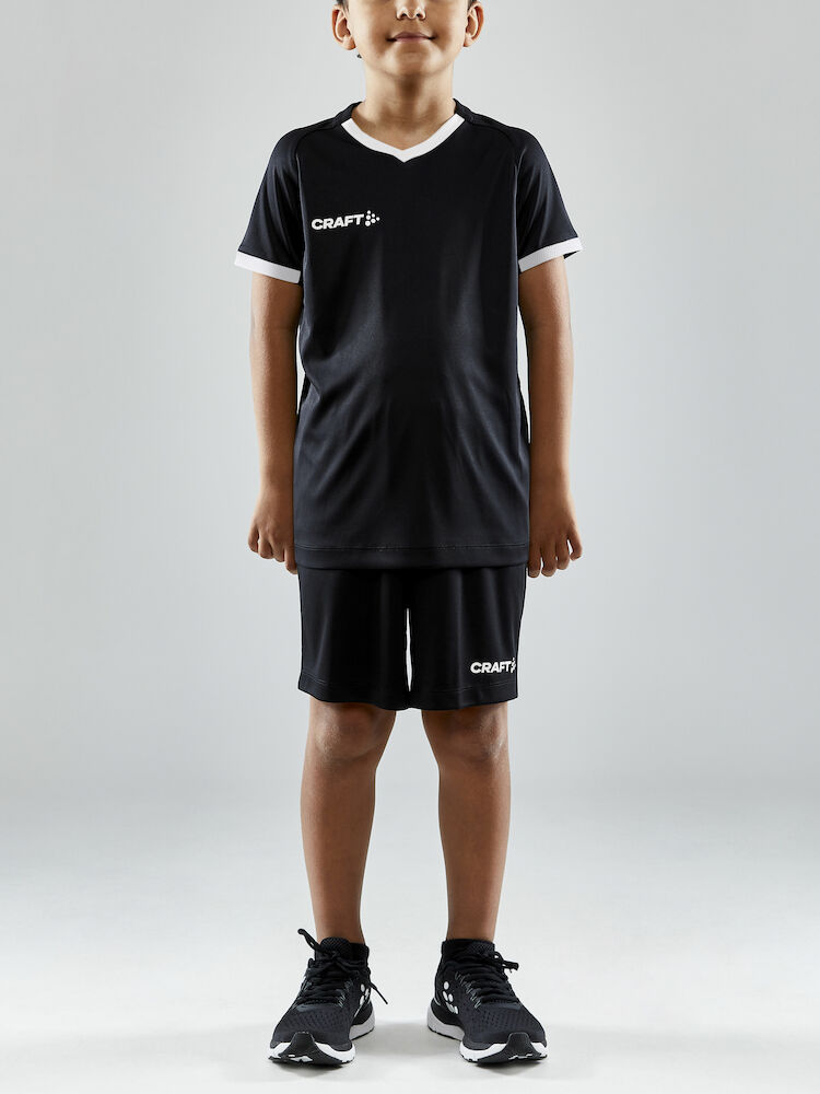 1910174-999000_Progress-2.0-Solid-Jersey-JR_Closeup6