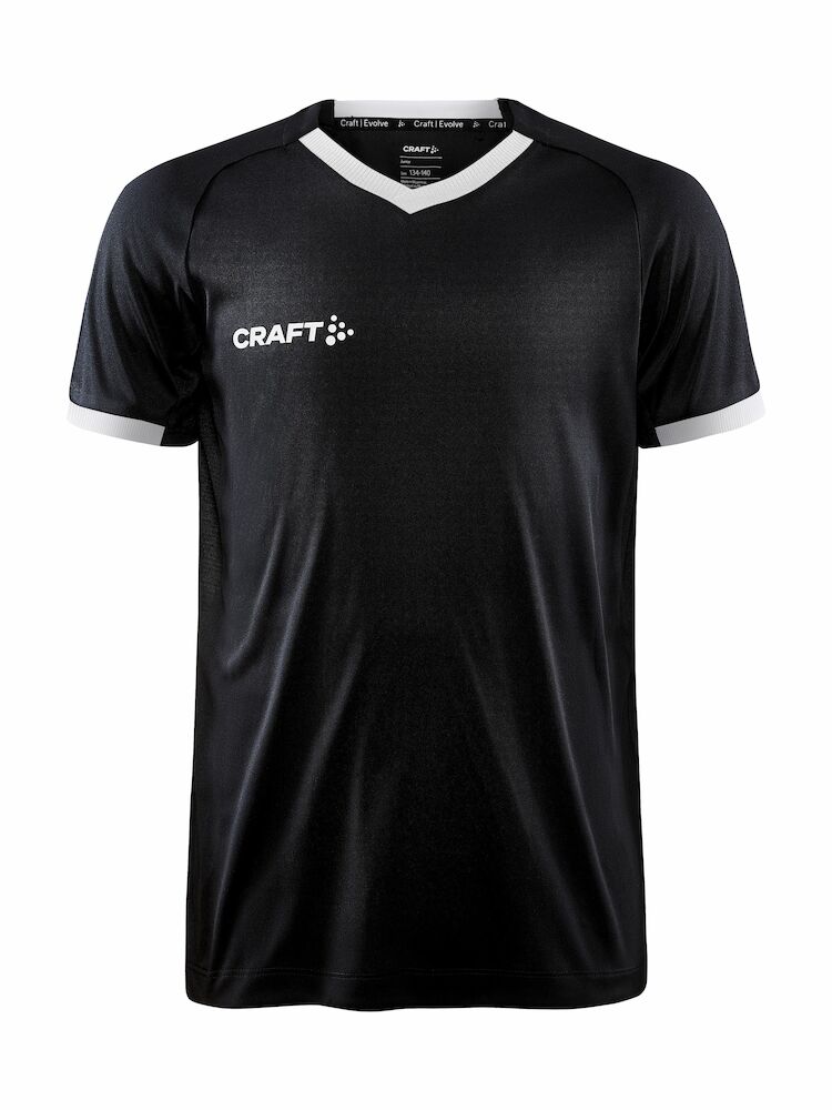 Variation picture for Black Variation picture for Black