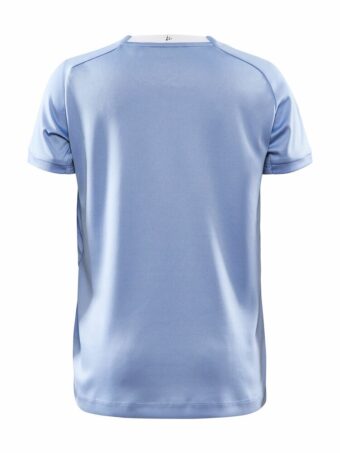 Progress 2.0 Stripe Jersey Jr