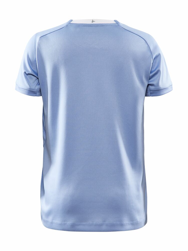 1910177-341900_Progress-2.0-Stripe-Jersey-JR_Back