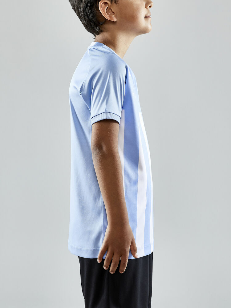 1910177-341900_Progress-2.0-Stripe-Jersey-JR_Closeup2