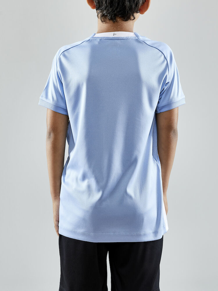 1910177-341900_Progress-2.0-Stripe-Jersey-JR_Closeup3