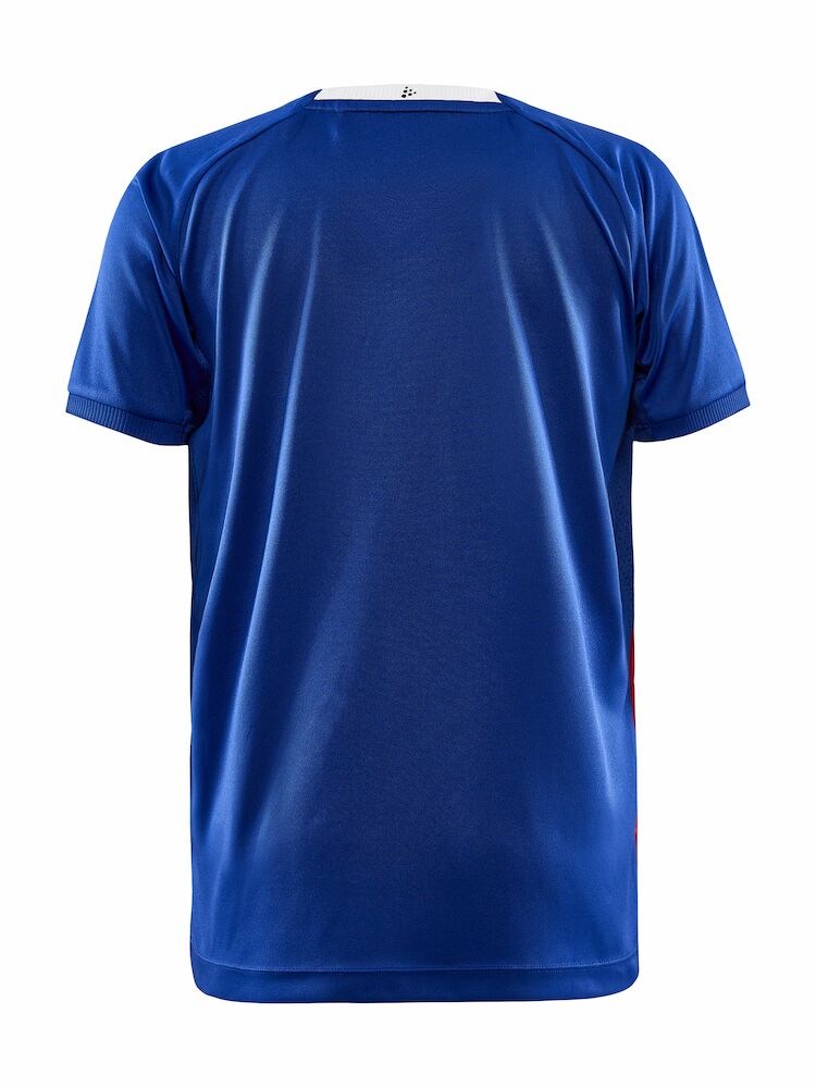 1910177-346430_Progress-2.0-Stripe-Jersey-JR_Back