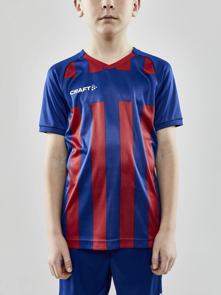 1910177-346430_Progress-2.0-Stripe-Jersey-JR_Closeup1