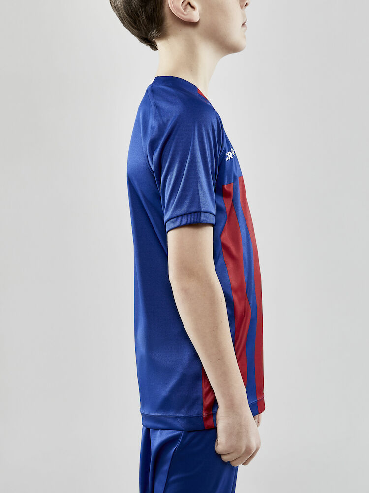 1910177-346430_Progress-2.0-Stripe-Jersey-JR_Closeup2