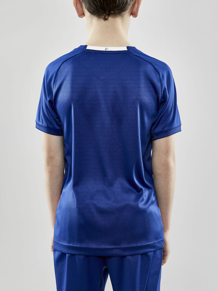 1910177-346430_Progress-2.0-Stripe-Jersey-JR_Closeup3