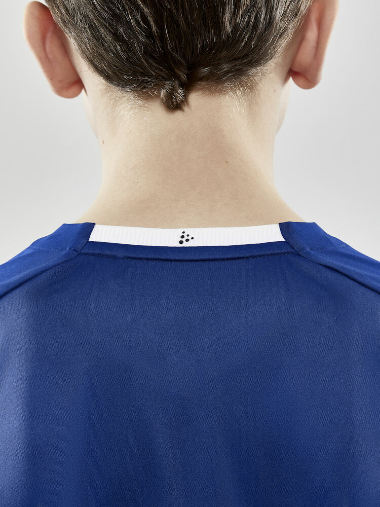 1910177-346430_Progress-2.0-Stripe-Jersey-JR_Closeup4