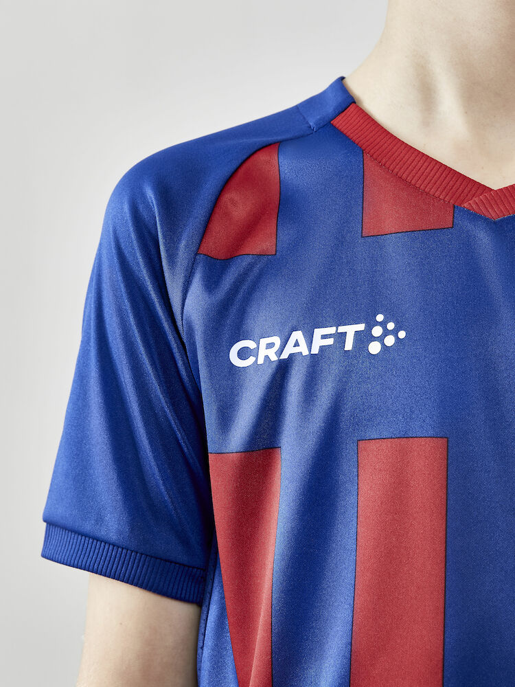 1910177-346430_Progress-2.0-Stripe-Jersey-JR_Closeup5