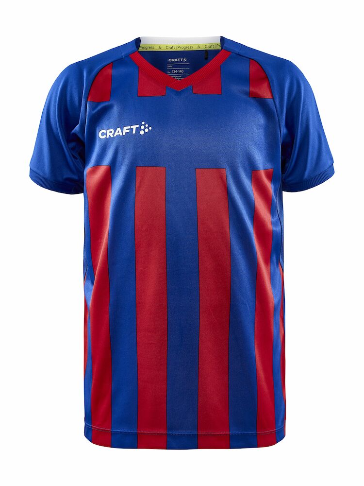 Variation picture for Club Cobolt/Bright Red Variation picture for Club Cobolt/Bright Red