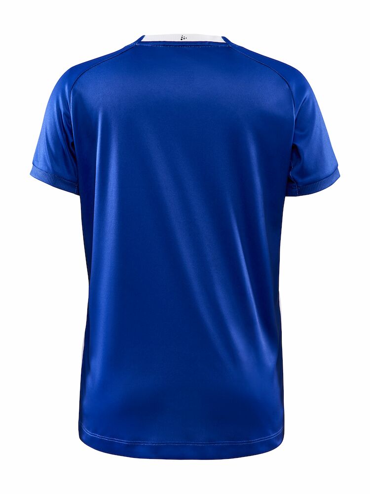 1910177-346900_Progress-2.0-Stripe-Jersey-JR_Back