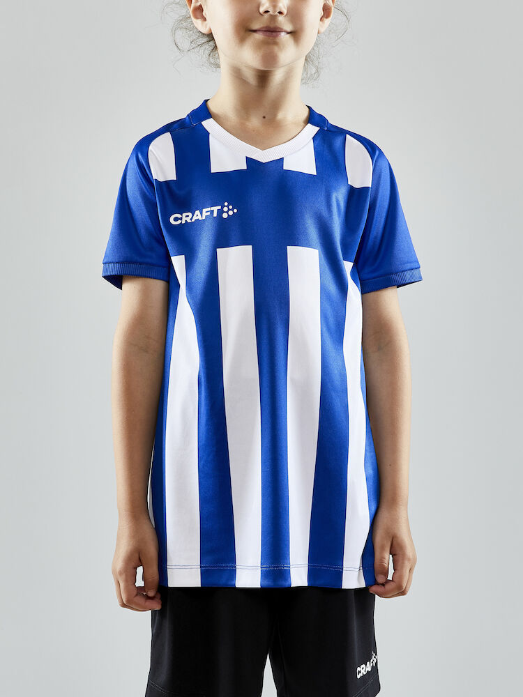 1910177-346900_Progress-2.0-Stripe-Jersey-JR_Closeup1