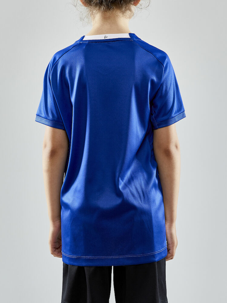 1910177-346900_Progress-2.0-Stripe-Jersey-JR_Closeup3