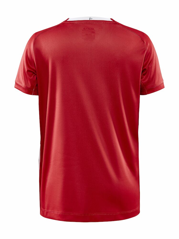 1910177-430900_Progress-2.0-Stripe-Jersey-JR_Back