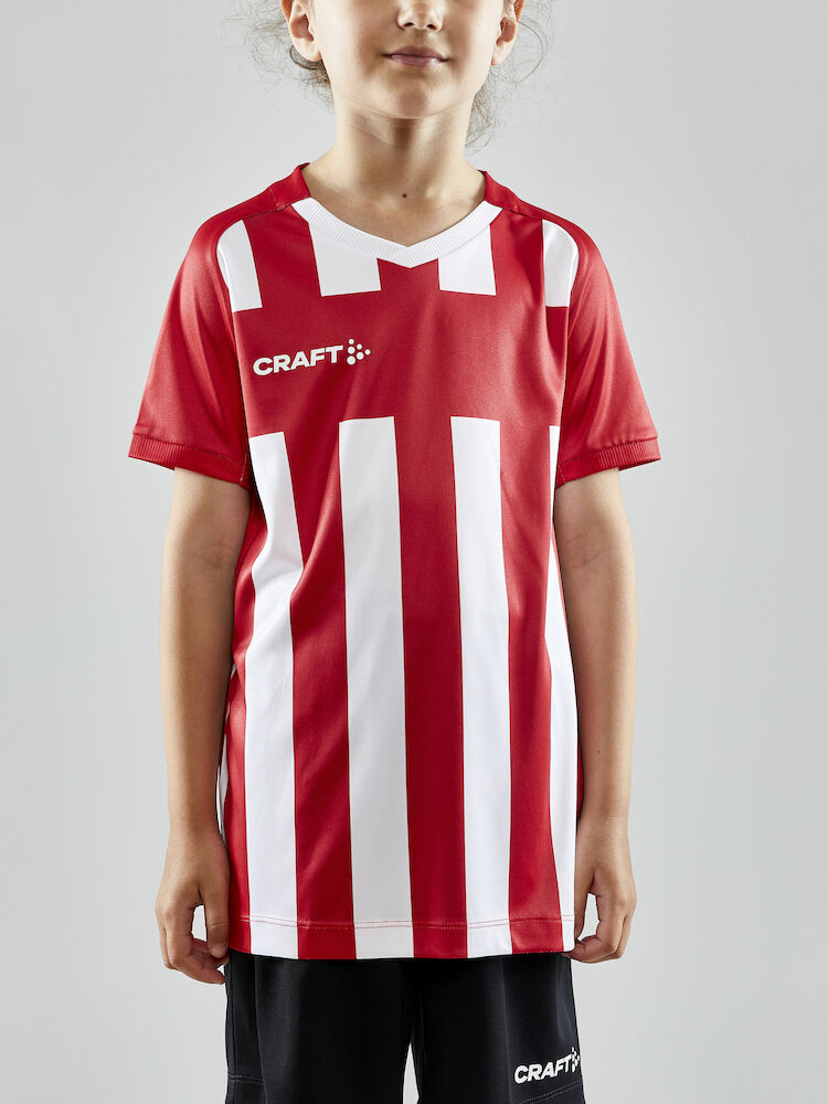 1910177-430900_Progress-2.0-Stripe-Jersey-JR_Closeup1