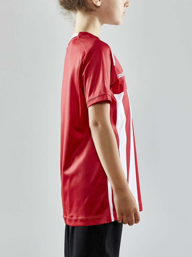 1910177-430900_Progress-2.0-Stripe-Jersey-JR_Closeup2