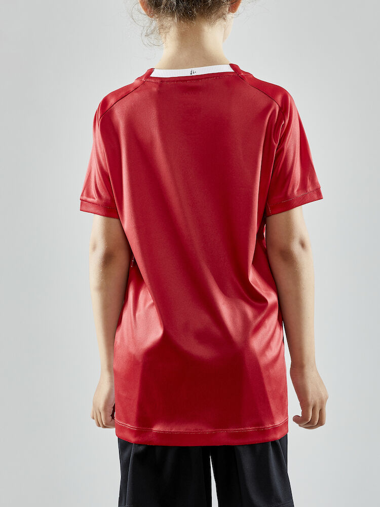 1910177-430900_Progress-2.0-Stripe-Jersey-JR_Closeup3