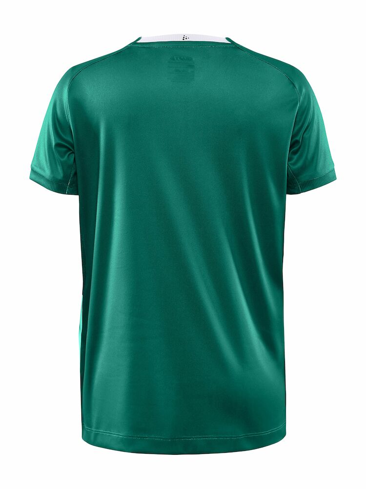 1910177-651900_Progress-2.0-Stripe-Jersey-JR_Back