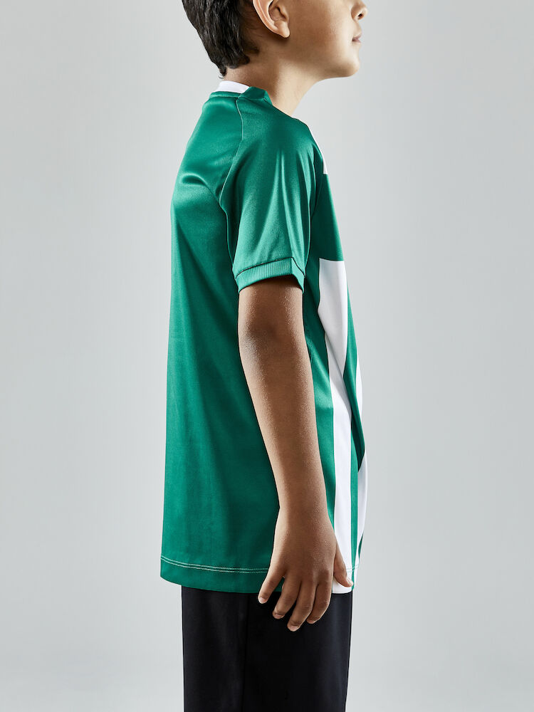 1910177-651900_Progress-2.0-Stripe-Jersey-JR_Closeup2