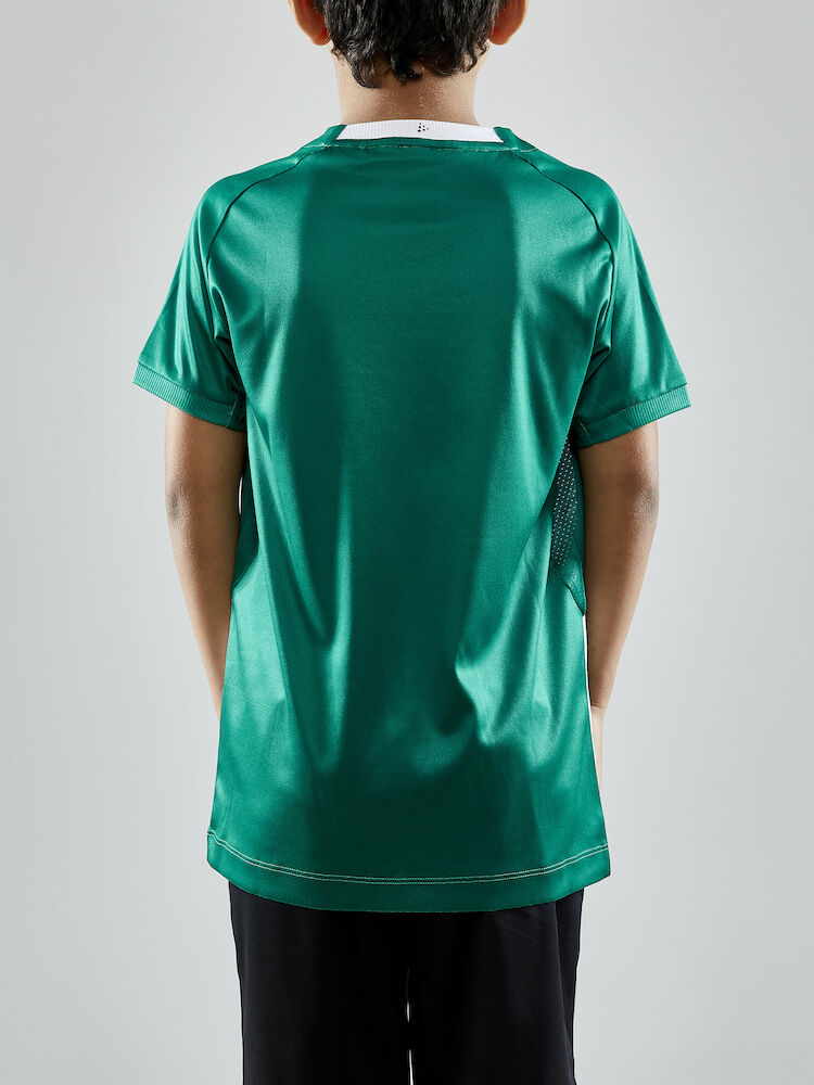 1910177-651900_Progress-2.0-Stripe-Jersey-JR_Closeup3