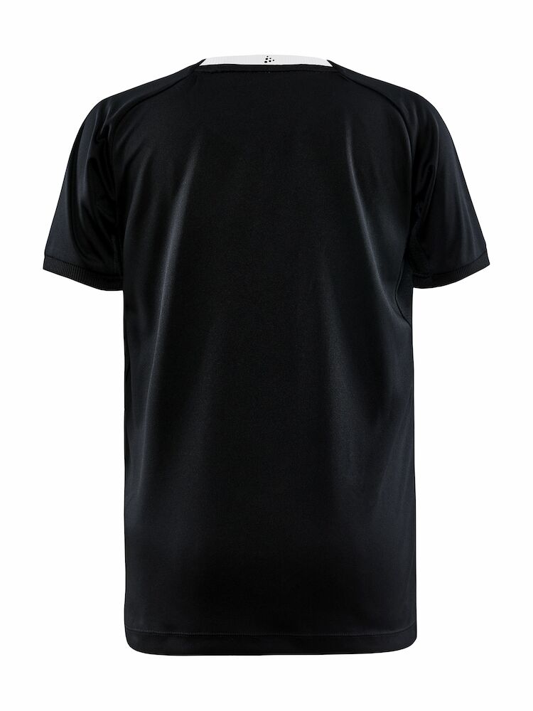 1910177-999346_Progress-2.0-Stripe-Jersey-JR_Back