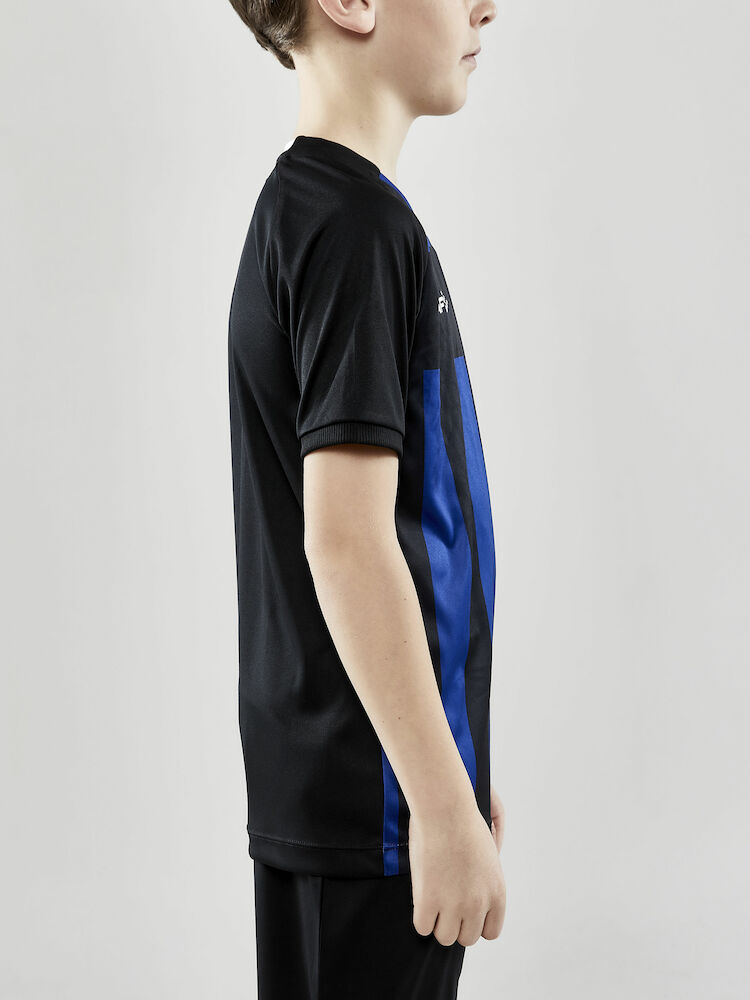 1910177-999346_Progress-2.0-Stripe-Jersey-JR_Closeup2