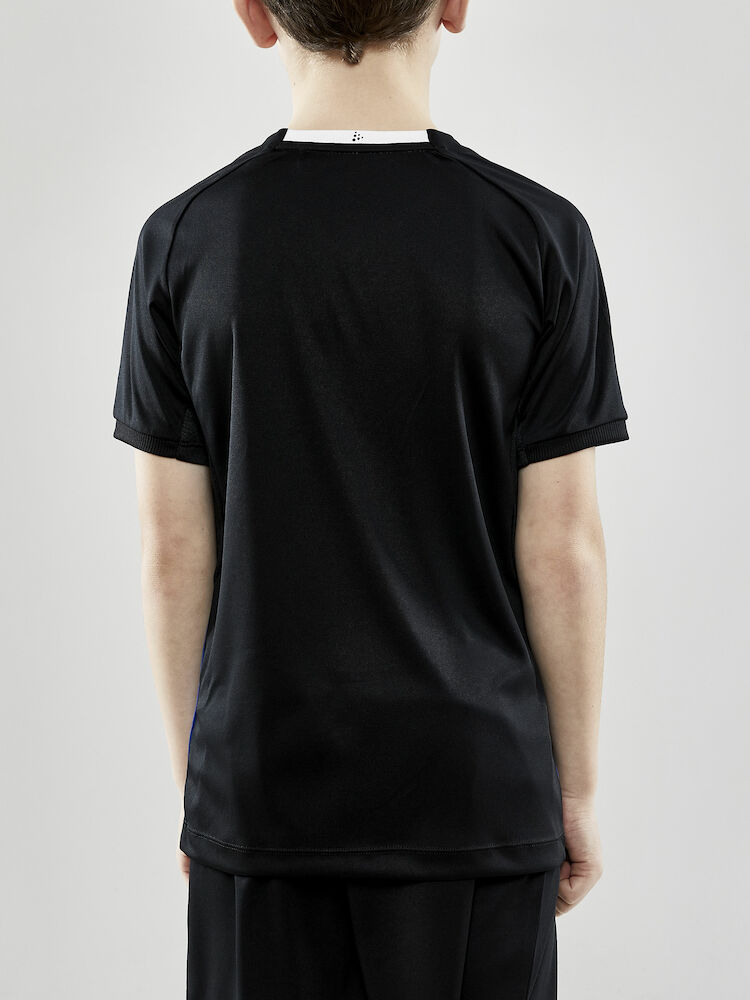 1910177-999346_Progress-2.0-Stripe-Jersey-JR_Closeup3