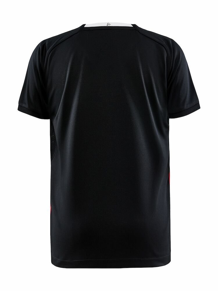 1910177-999430_Progress-2.0-Stripe-Jersey-JR_Back