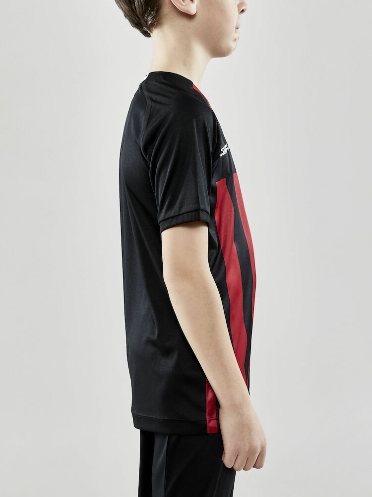 1910177-999430_Progress-2.0-Stripe-Jersey-JR_Closeup2