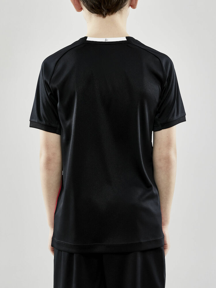 1910177-999430_Progress-2.0-Stripe-Jersey-JR_Closeup3