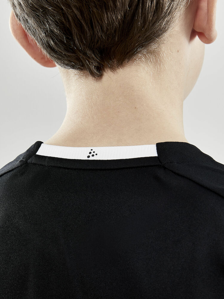 1910177-999430_Progress-2.0-Stripe-Jersey-JR_Closeup4