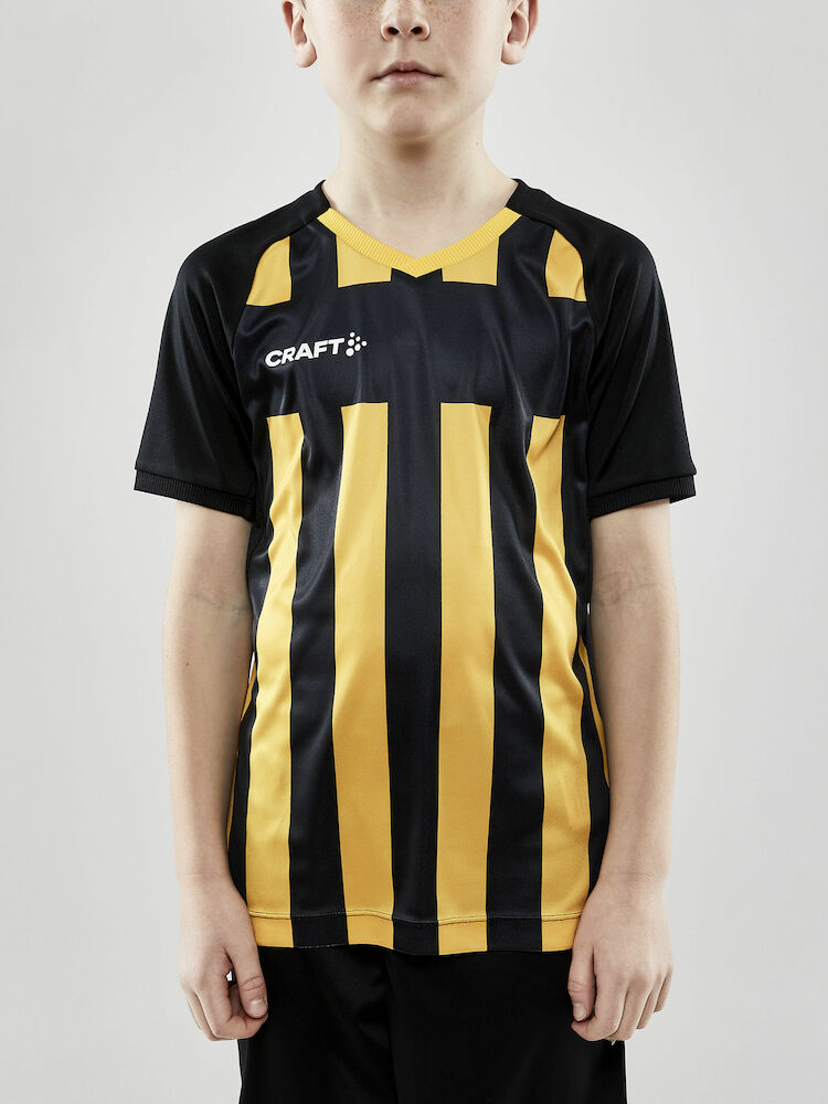 1910177-999552_Progress-2.0-Stripe-Jersey-JR_Closeup1