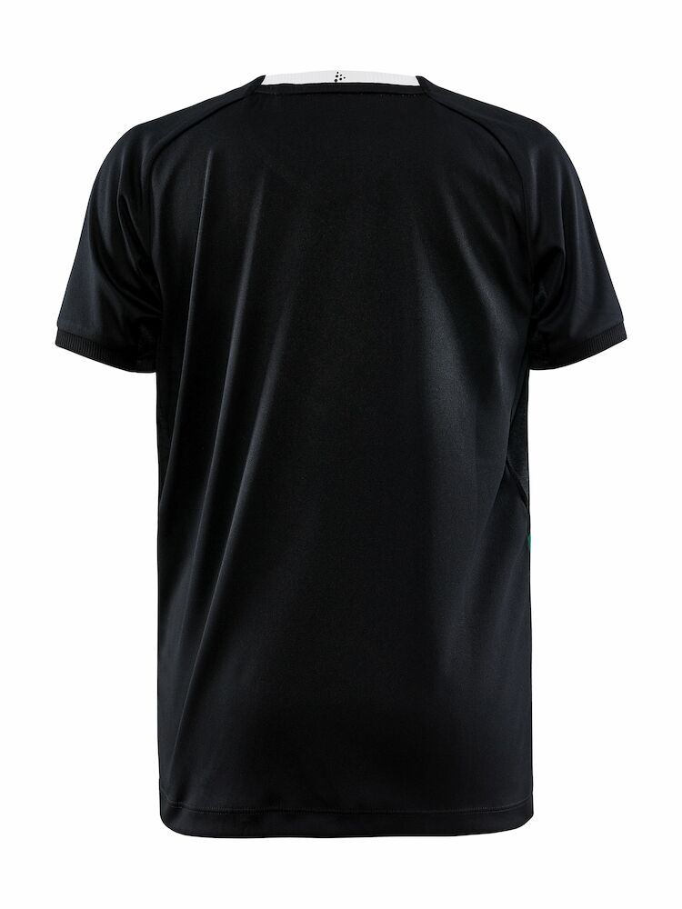 1910177-999651_Progress-2.0-Stripe-Jersey-JR_Back