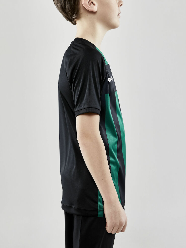 1910177-999651_Progress-2.0-Stripe-Jersey-JR_Closeup2