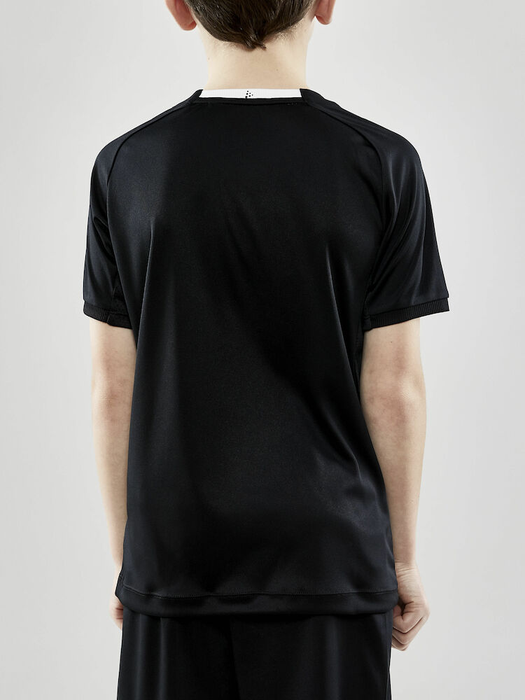 1910177-999651_Progress-2.0-Stripe-Jersey-JR_Closeup3