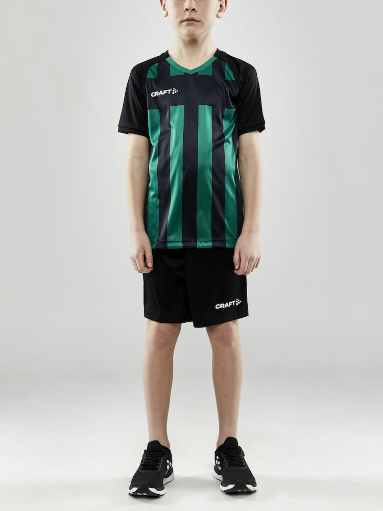 1910177-999651_Progress-2.0-Stripe-Jersey-JR_Closeup5