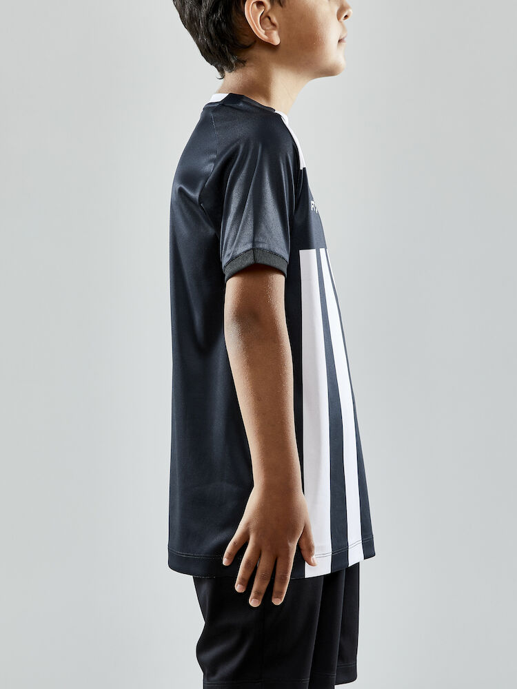 1910177-999900_Progress-2.0-Stripe-Jersey-JR_Closeup2