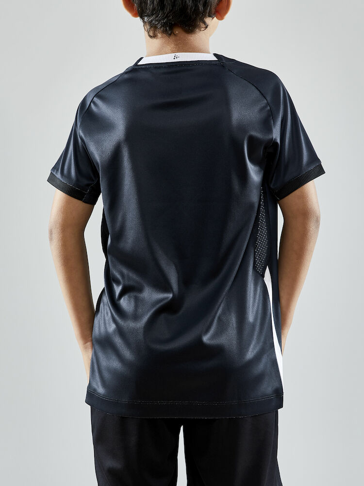 1910177-999900_Progress-2.0-Stripe-Jersey-JR_Closeup3