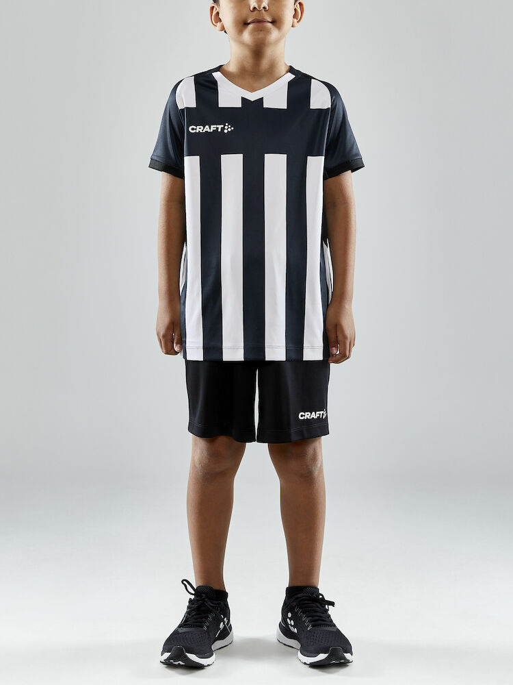 1910177-999900_Progress-2.0-Stripe-Jersey-JR_Closeup6