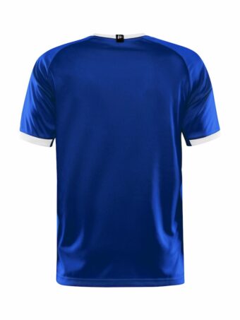 Progress 2.0 Graphic Jersey M