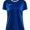Progress 2.0 Graphic Jersey W