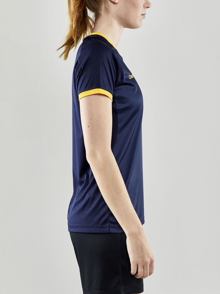 1910179-390552_Progress-2.0-Graphic-Jersey-W_Closeup2