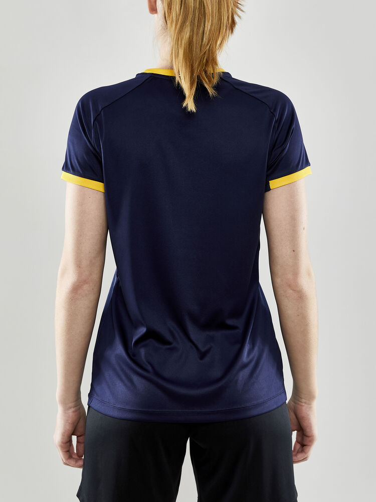 1910179-390552_Progress-2.0-Graphic-Jersey-W_Closeup3