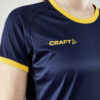 1910179-390552_Progress-2.0-Graphic-Jersey-W_Closeup4
