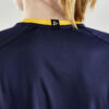1910179-390552_Progress-2.0-Graphic-Jersey-W_Closeup6