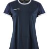 Progress 2.0 Graphic Jersey W