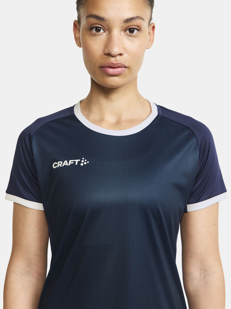 1910179-390900_Progress-2.0-Graphic-Jersey-W_closeup5