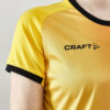 1910179-552999_Progress-2.0-Graphic-Jersey-W_Closeup4